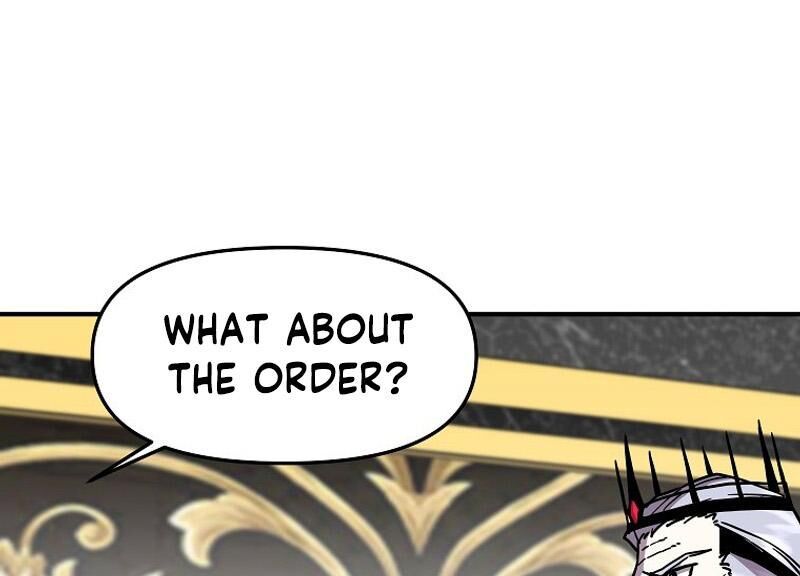 Read Bug Player (en) Manga Online