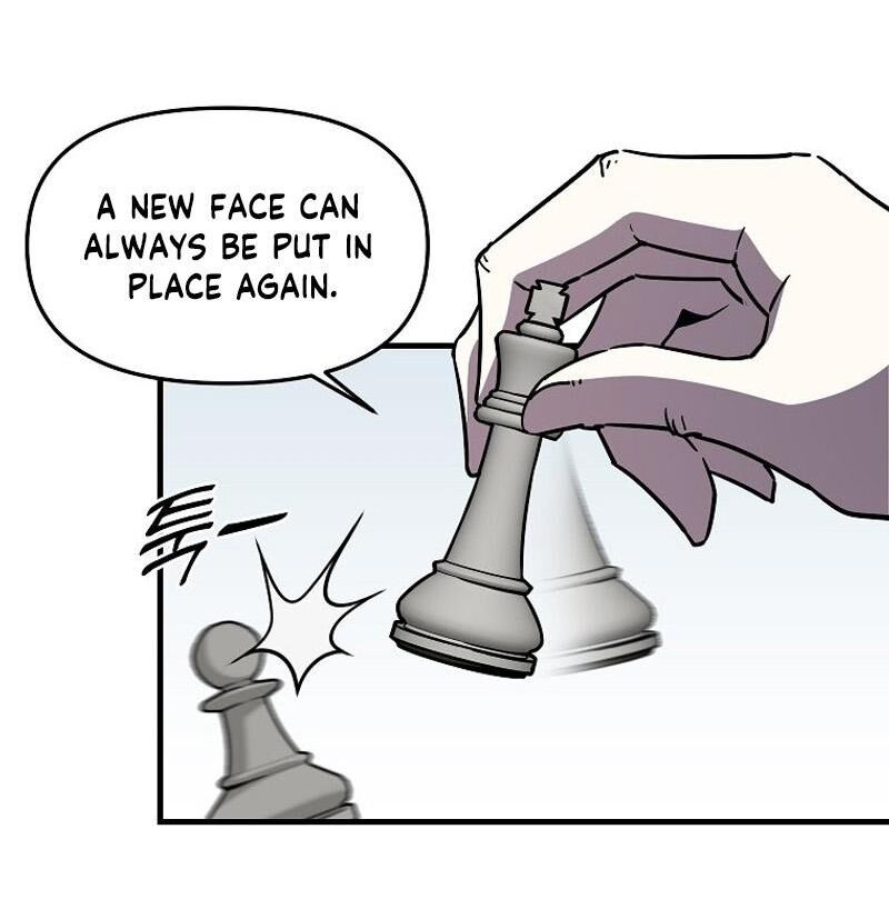 Read Bug Player (en) Manga Online