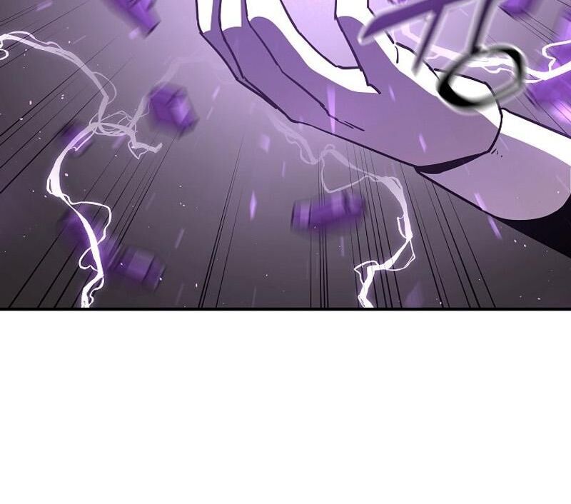 Read Bug Player (en) Manga Online