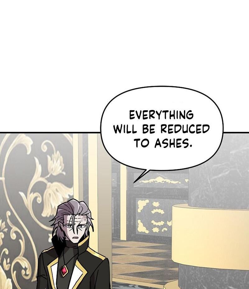 Read Bug Player (en) Manga Online