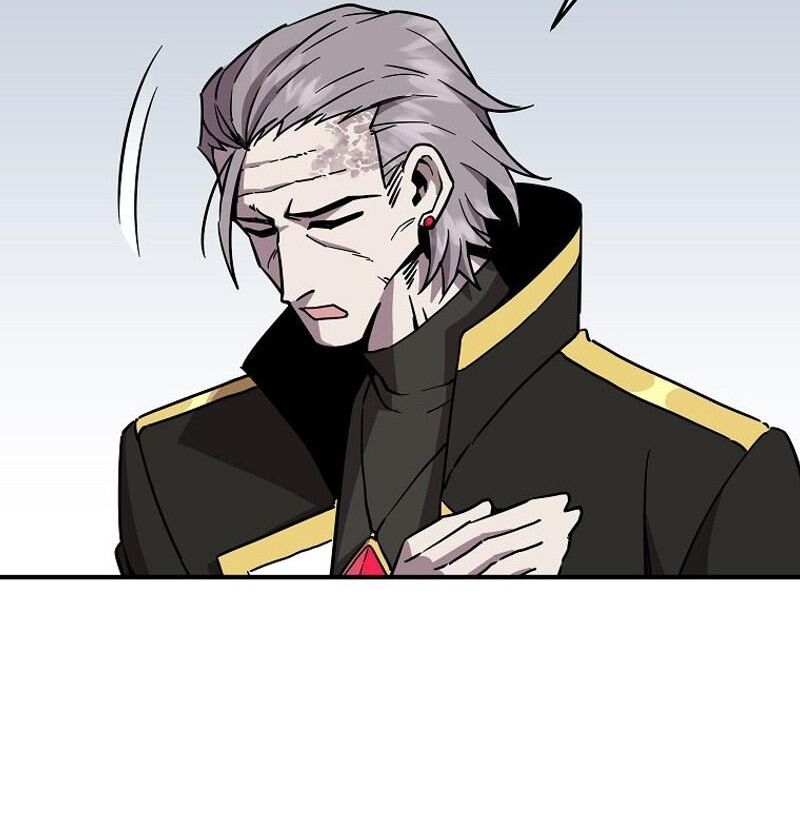 Read Bug Player (en) Manga Online