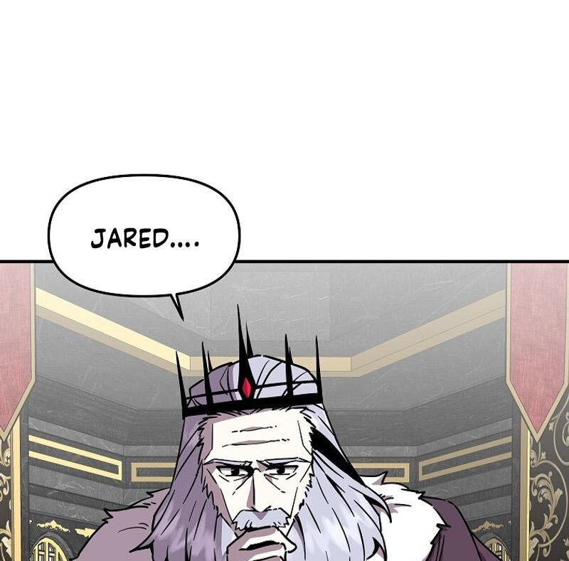 Read Bug Player (en) Manga Online