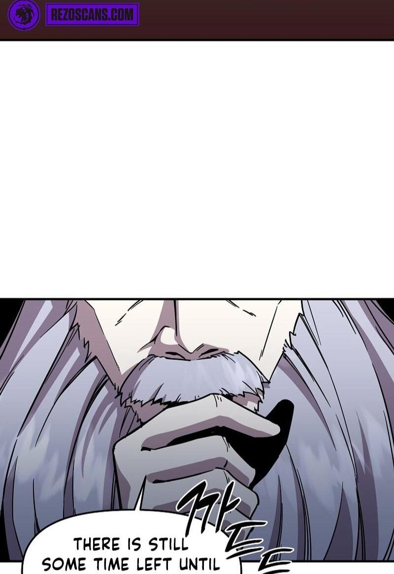 Read Bug Player (en) Manga Online