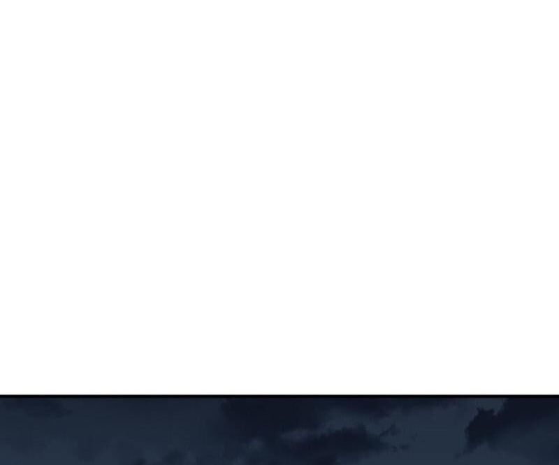 Read Bug Player (en) Manga Online