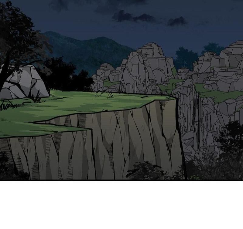 Read Bug Player (en) Manga Online