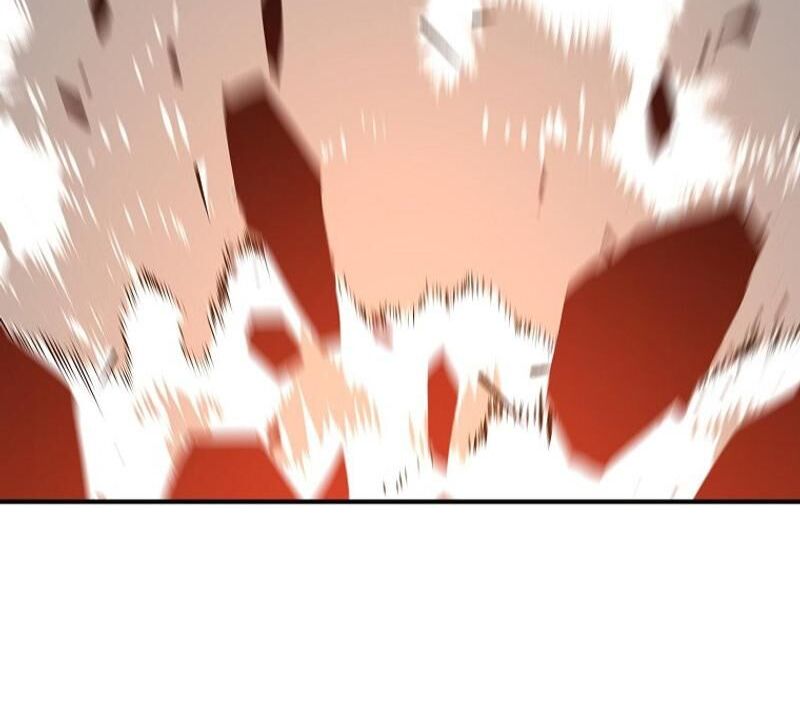 Read Bug Player (en) Manga Online