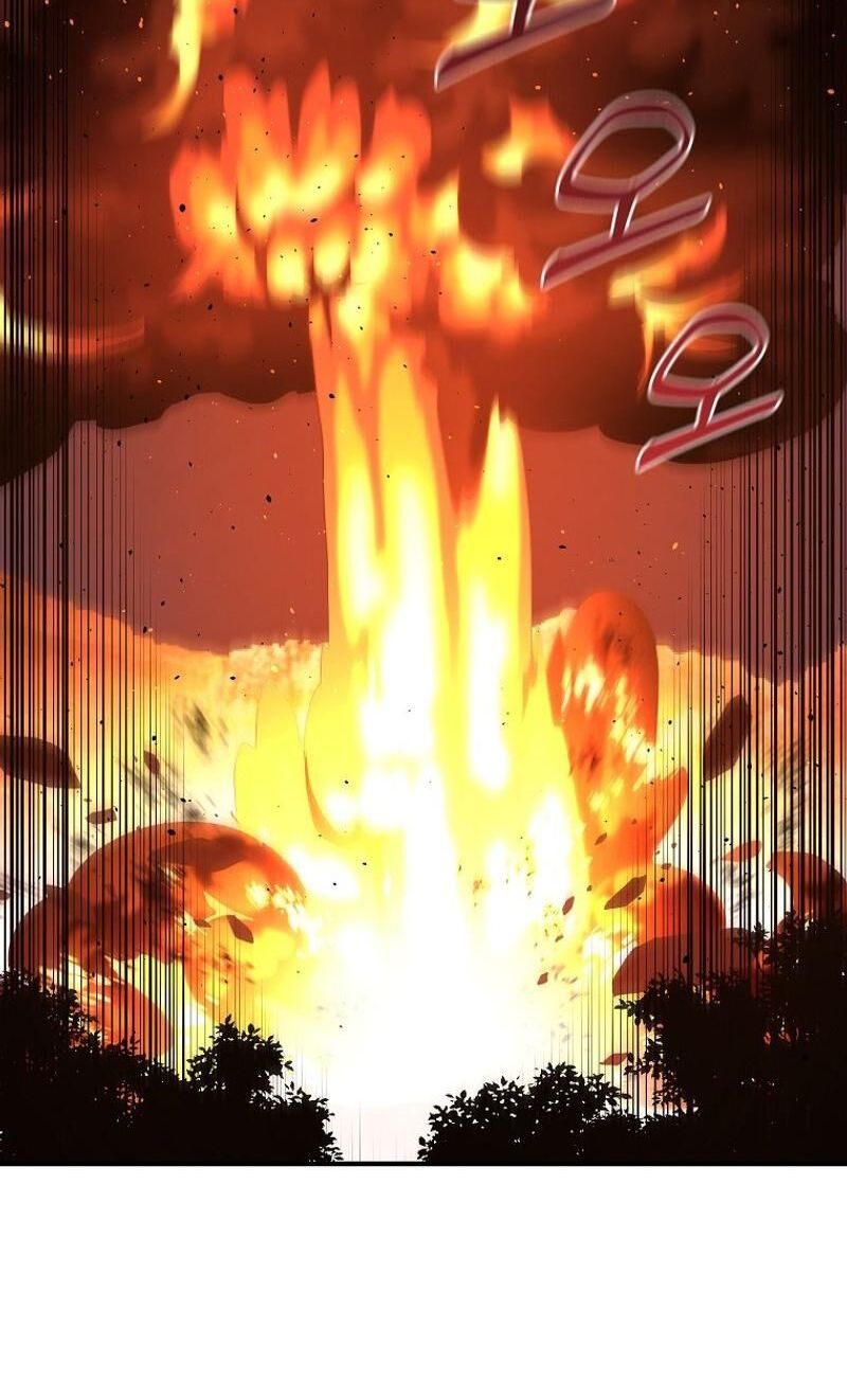 Read Bug Player (en) Manga Online