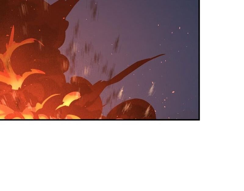 Read Bug Player (en) Manga Online