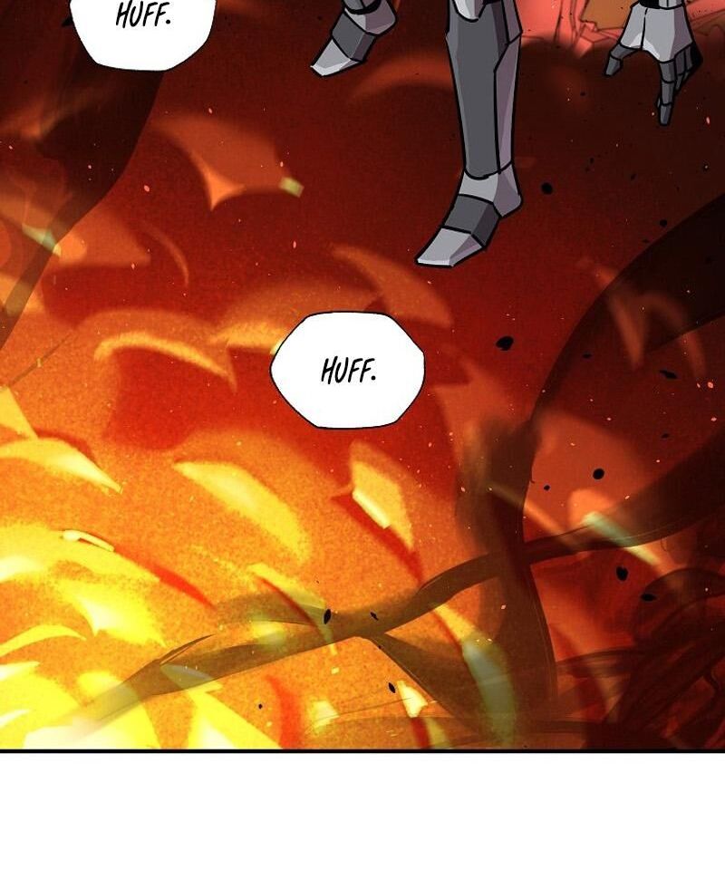 Read Bug Player (en) Manga Online