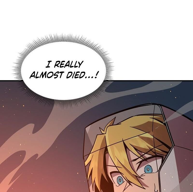 Read Bug Player (en) Manga Online