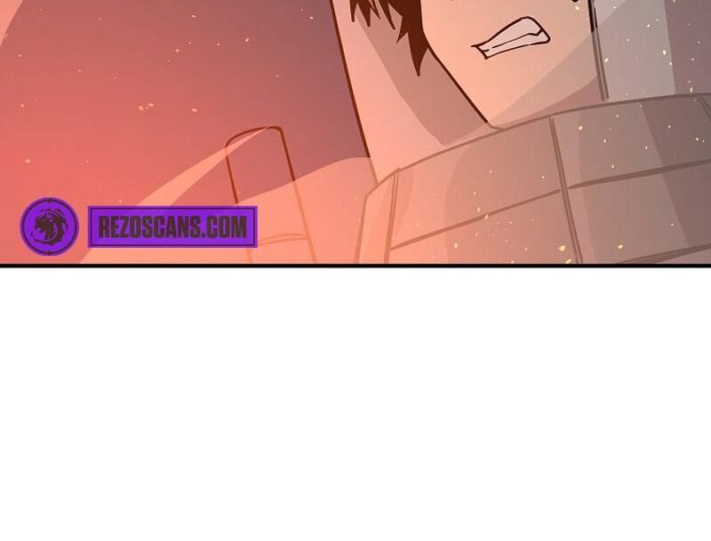 Read Bug Player (en) Manga Online