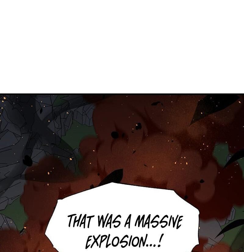 Read Bug Player (en) Manga Online