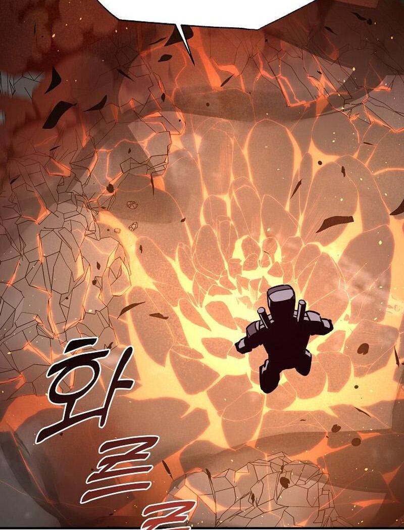 Read Bug Player (en) Manga Online