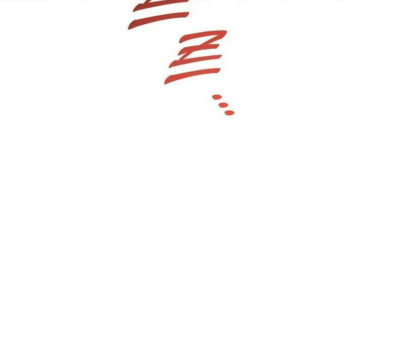 Read Bug Player (en) Manga Online