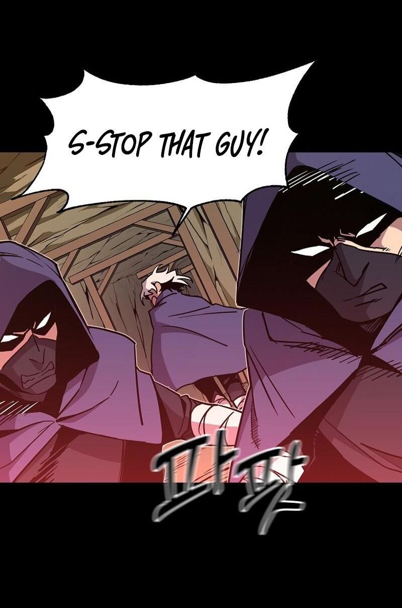 Read Bug Player (en) Manga Online