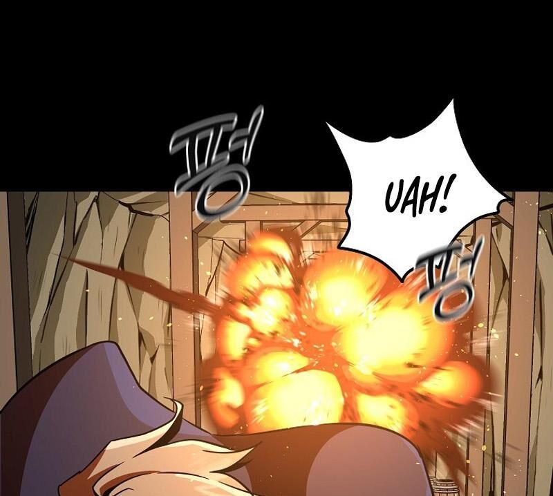 Read Bug Player (en) Manga Online