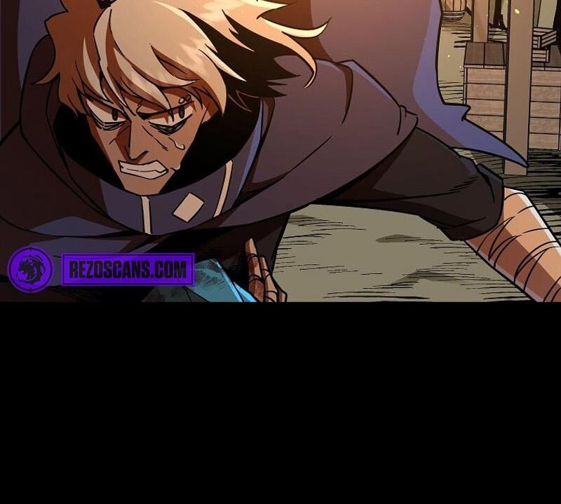 Read Bug Player (en) Manga Online