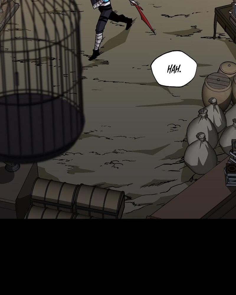 Read Bug Player (en) Manga Online