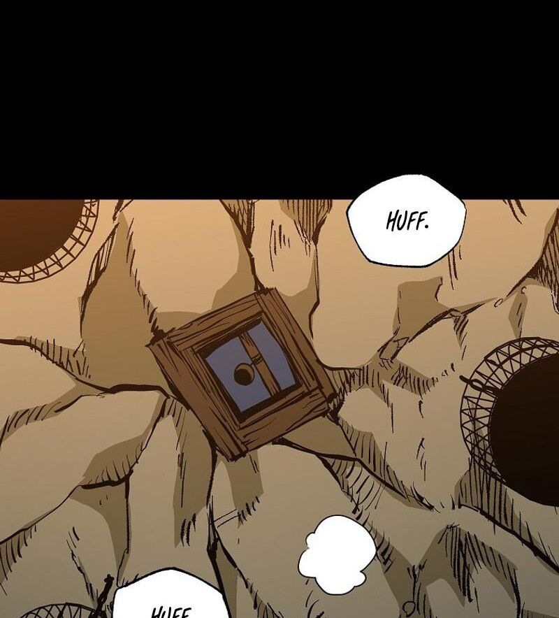 Read Bug Player (en) Manga Online