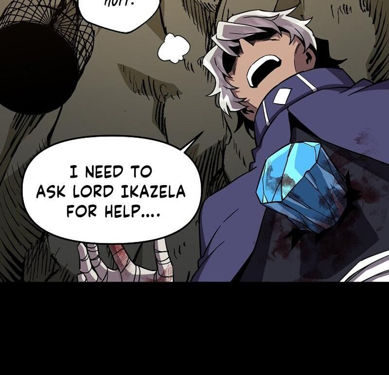 Read Bug Player (en) Manga Online