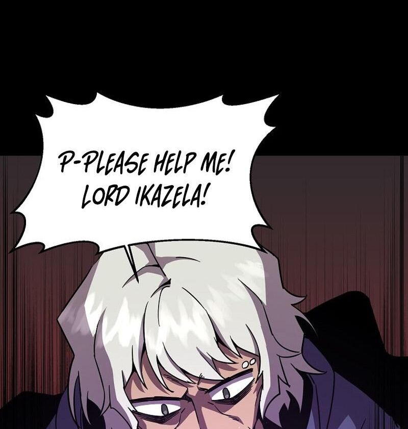 Read Bug Player (en) Manga Online