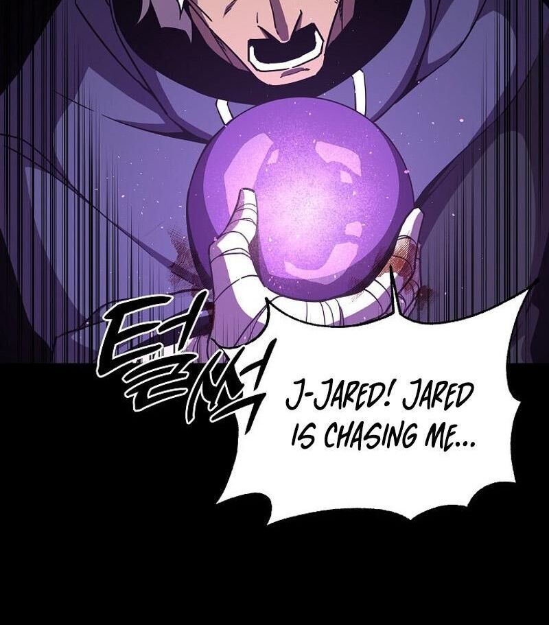 Read Bug Player (en) Manga Online