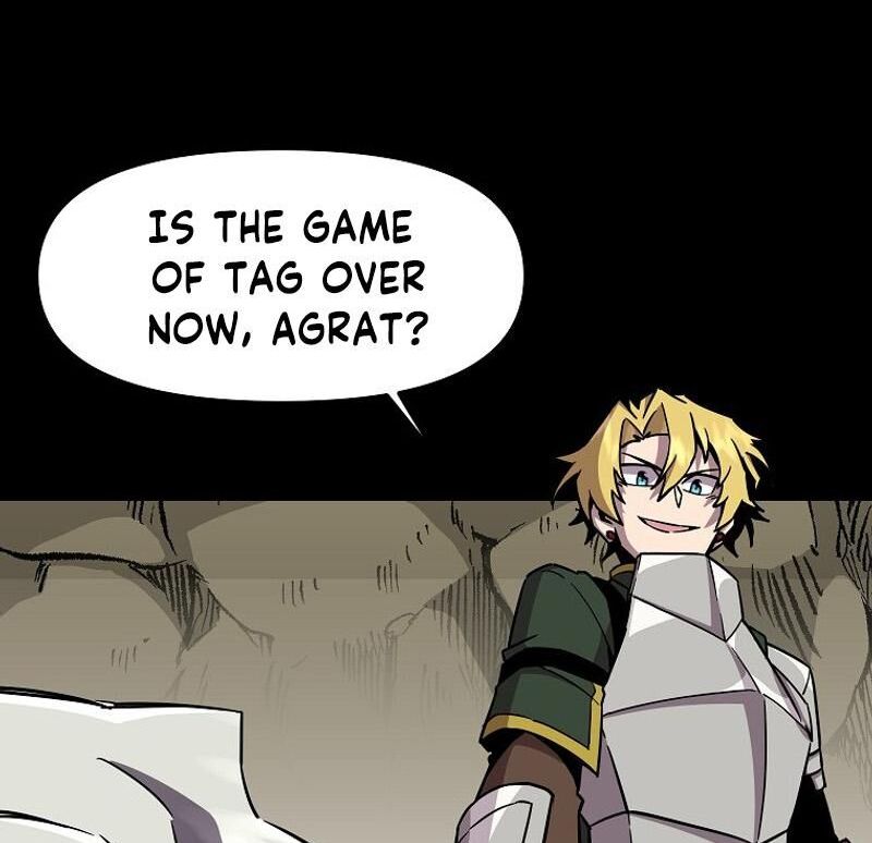 Read Bug Player (en) Manga Online