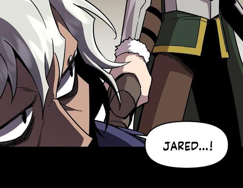 Read Bug Player (en) Manga Online