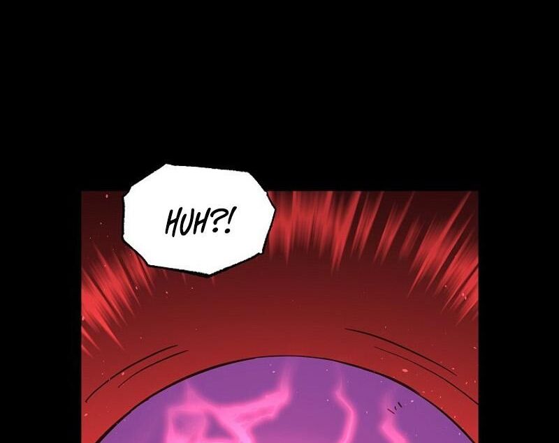 Read Bug Player (en) Manga Online