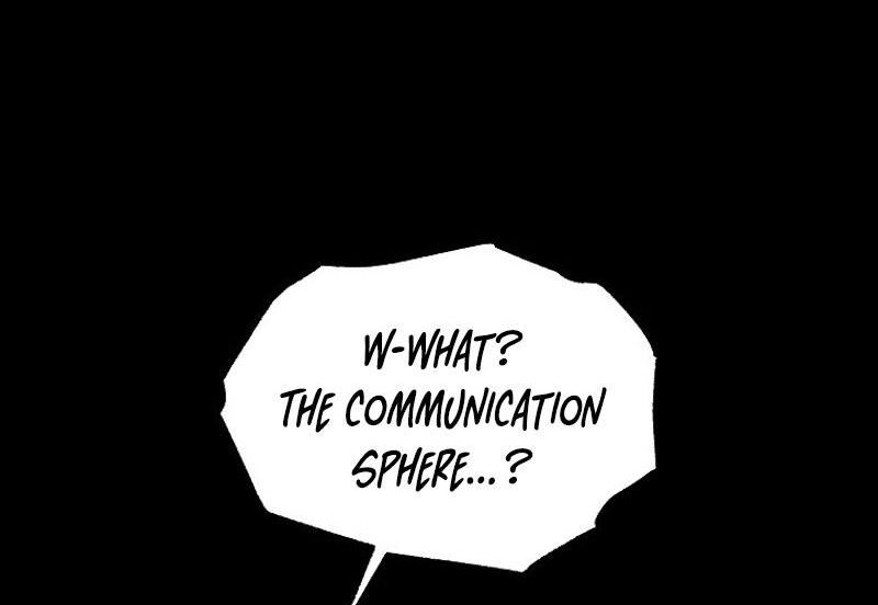 Read Bug Player (en) Manga Online