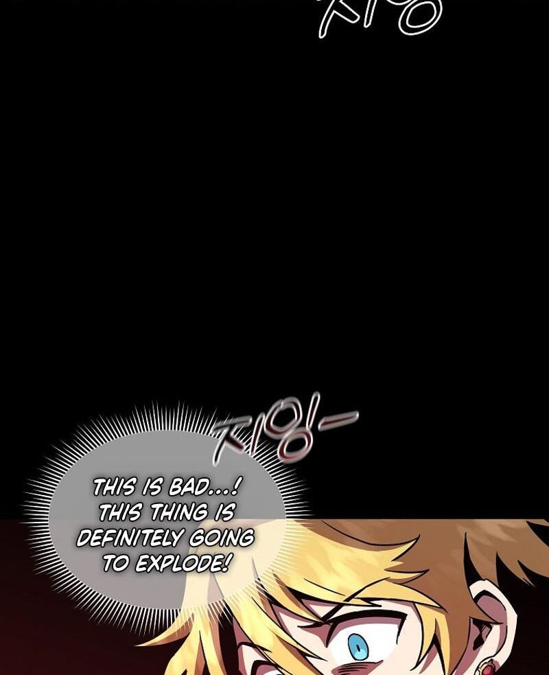 Read Bug Player (en) Manga Online