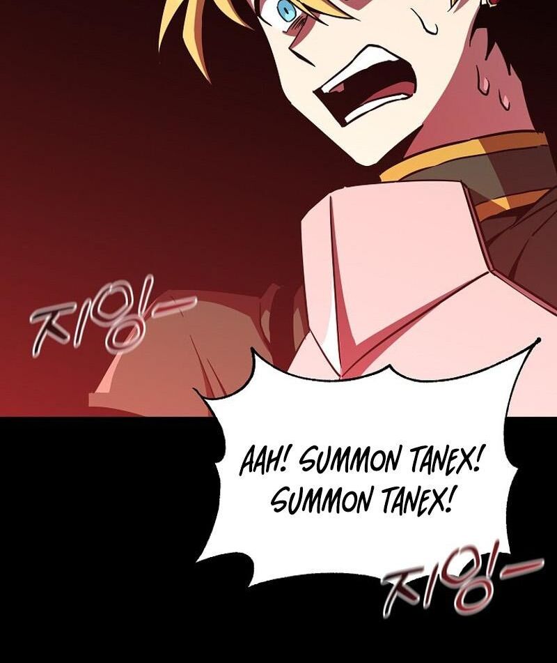 Read Bug Player (en) Manga Online