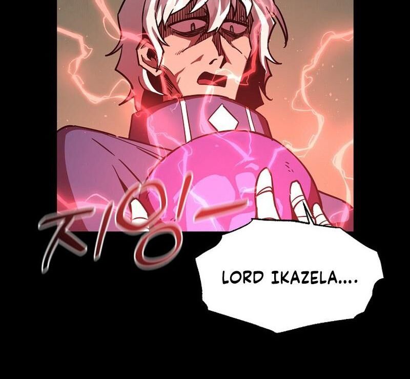 Read Bug Player (en) Manga Online