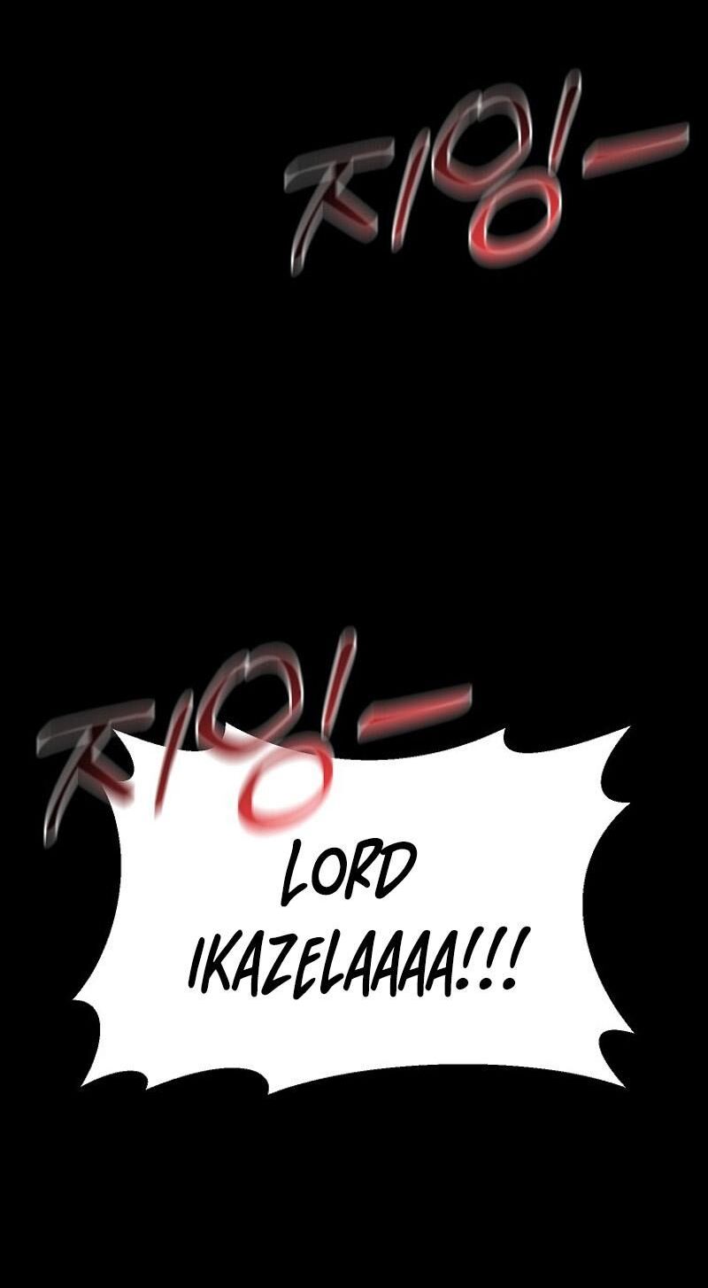 Read Bug Player (en) Manga Online