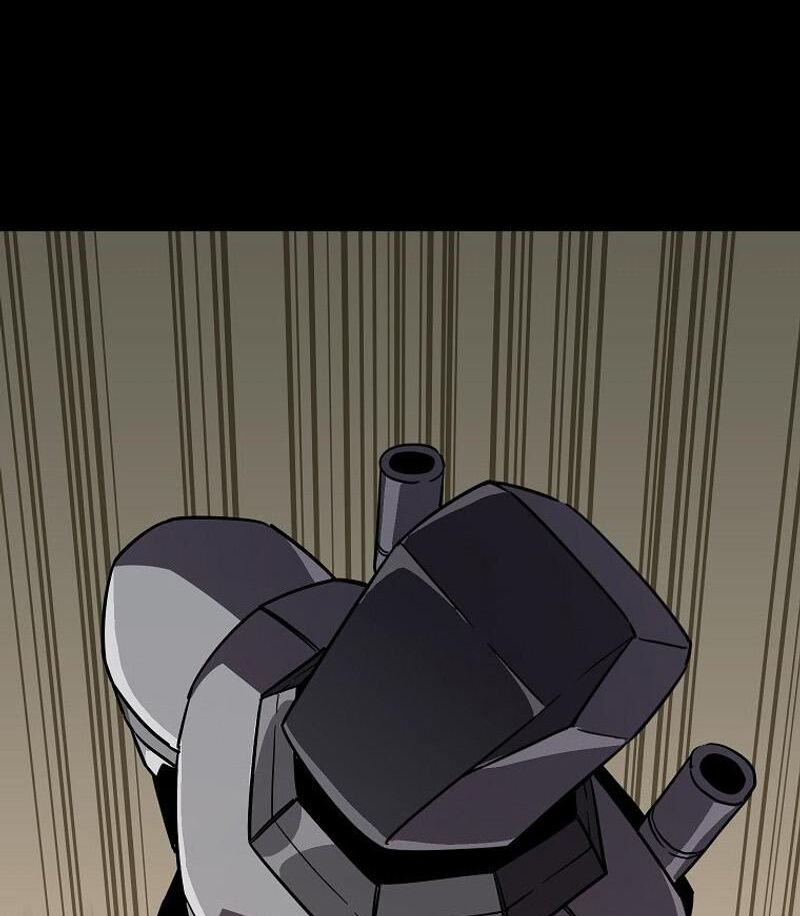 Read Bug Player (en) Manga Online