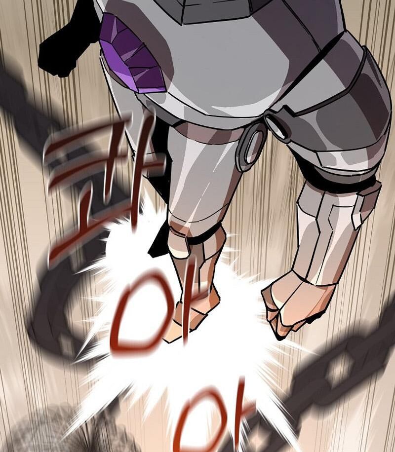 Read Bug Player (en) Manga Online