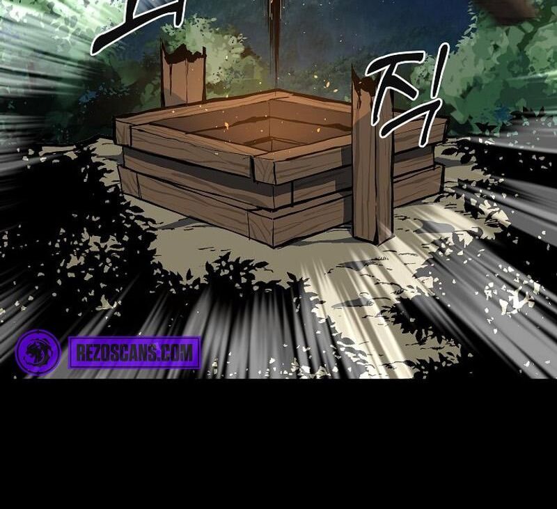 Read Bug Player (en) Manga Online