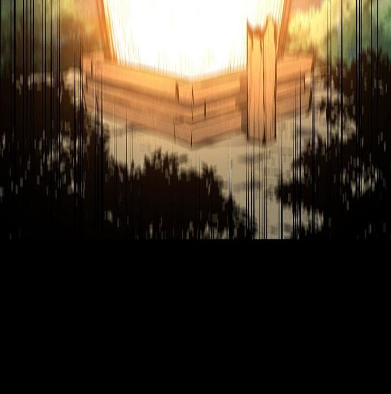 Read Bug Player (en) Manga Online