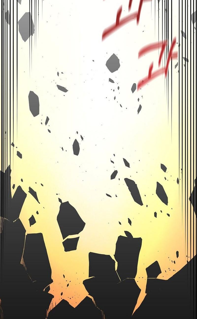 Read Bug Player (en) Manga Online