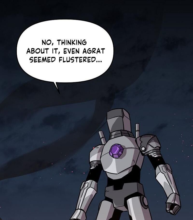 Read Bug Player (en) Manga Online