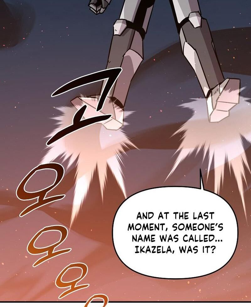 Read Bug Player (en) Manga Online