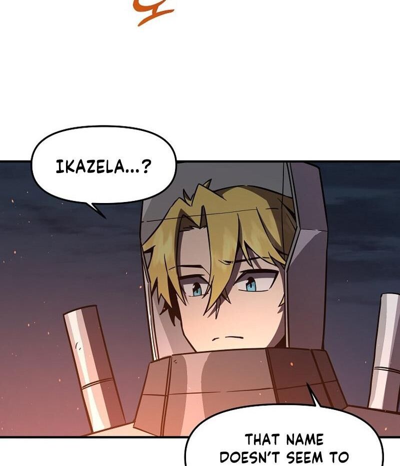 Read Bug Player (en) Manga Online