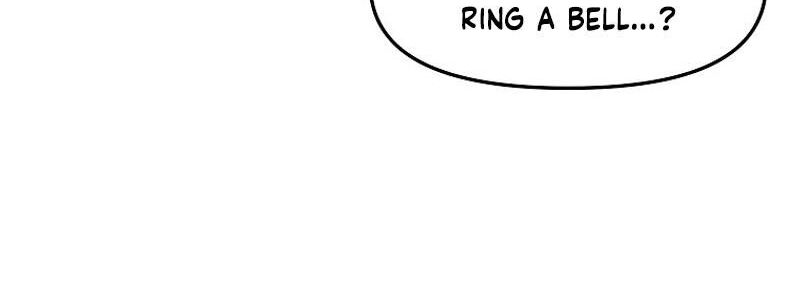 Read Bug Player (en) Manga Online