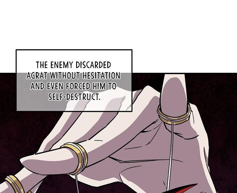 Read Bug Player (en) Manga Online