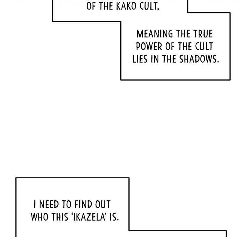 Read Bug Player (en) Manga Online