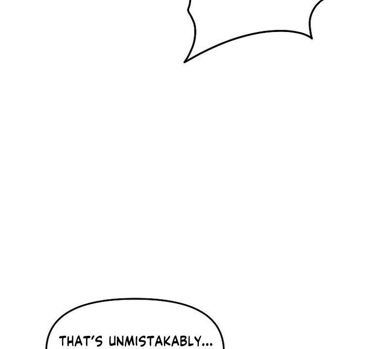 Read Bug Player (en) Manga Online