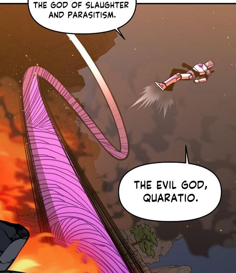 Read Bug Player (en) Manga Online