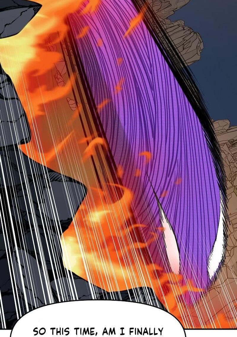 Read Bug Player (en) Manga Online