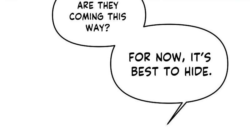 Read Bug Player (en) Manga Online