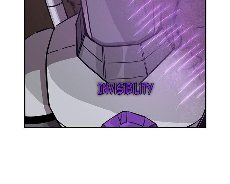 Read Bug Player (en) Manga Online